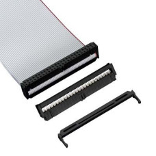 D89116-0001HK